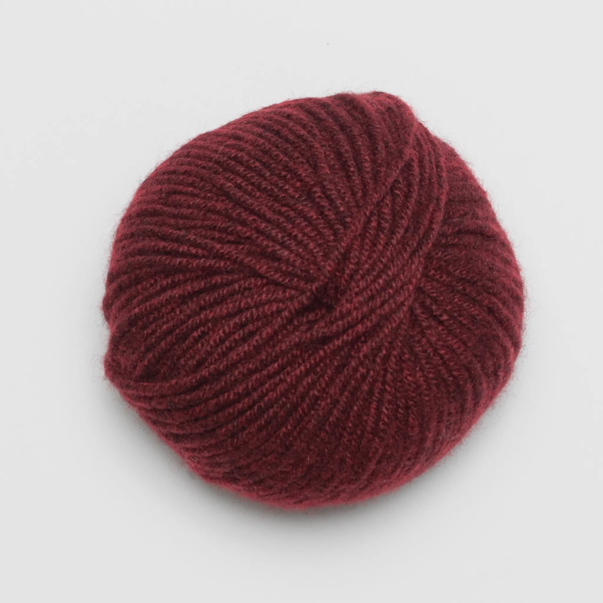 Bespoke Cashmere