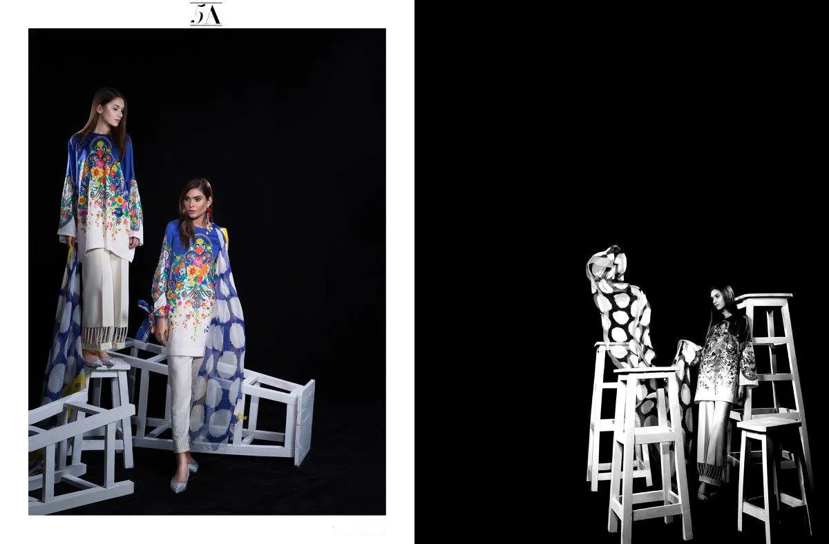 Sana Safinaz Muzlin Winter 2017 – 05A