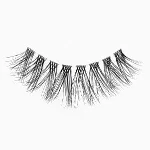 Take Me Somewhere Soft Silk Lashes -09 BAHAMAS (10 units)